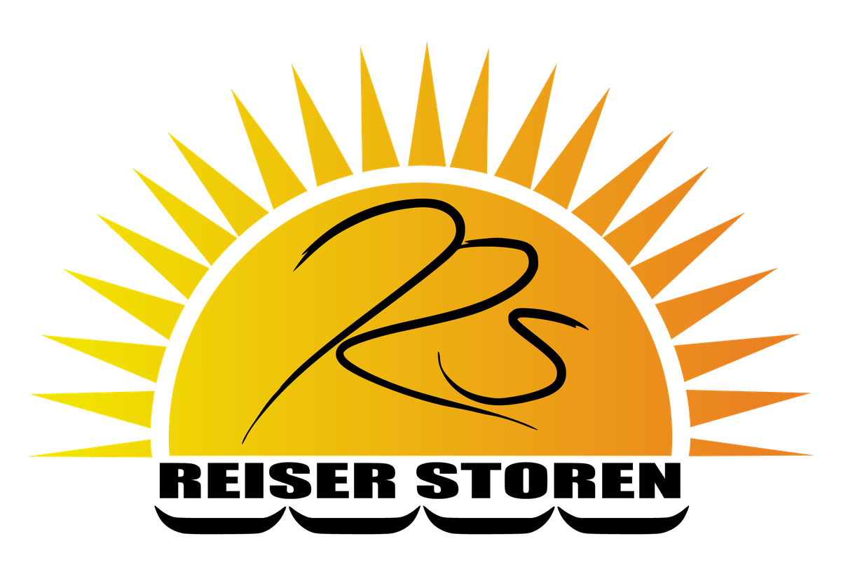 Reiser Storen GmbH