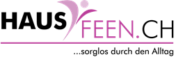 Hausfeen GmbH