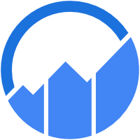 Tester:in für Online-Lohnbuchhaltungs- und Rechnungssoftware (fi.boo)