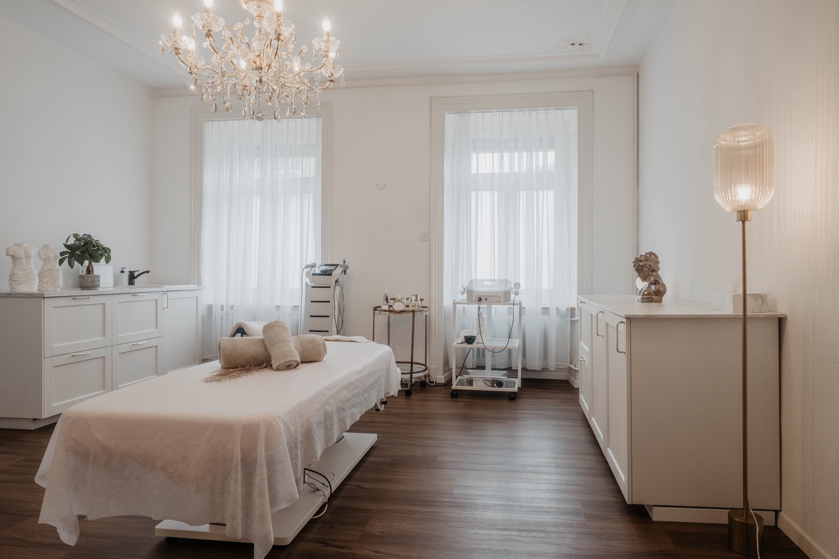 Med.Masseur/in 40-80%