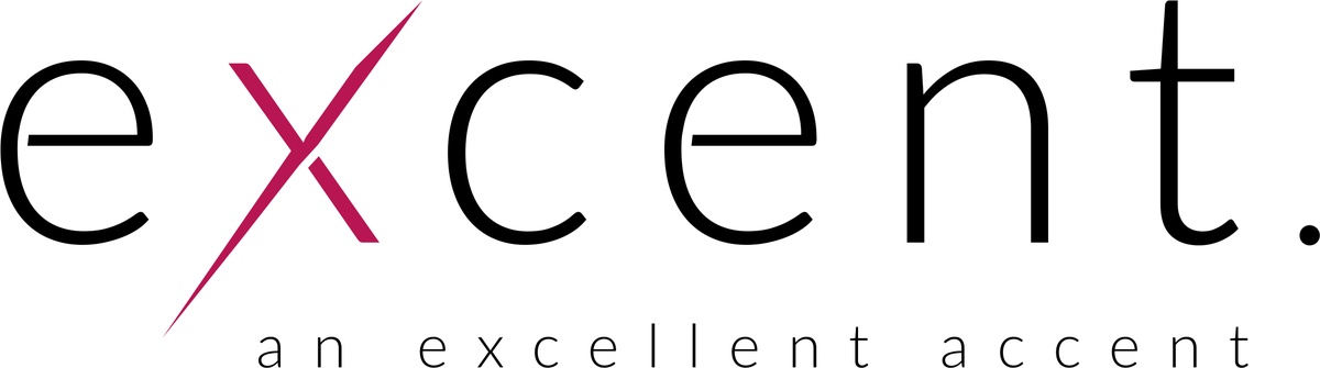 Steuerspezialist 40-100% (m/w), Zürich