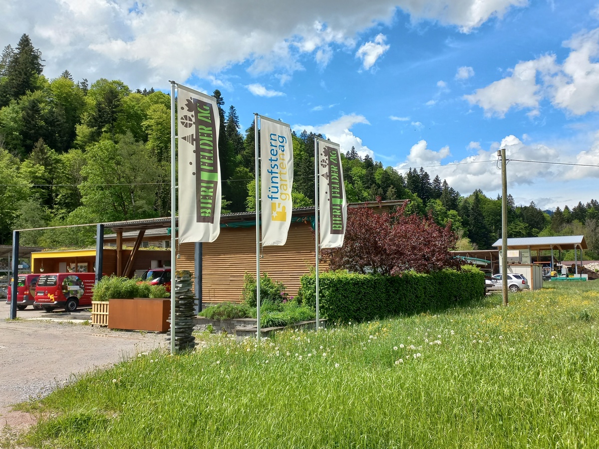 Landschaftsgärtner:in