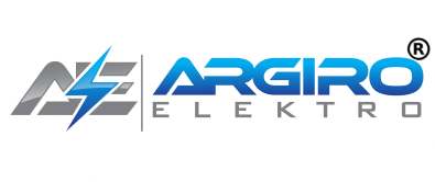 Elektrokontrolleur 80-100%