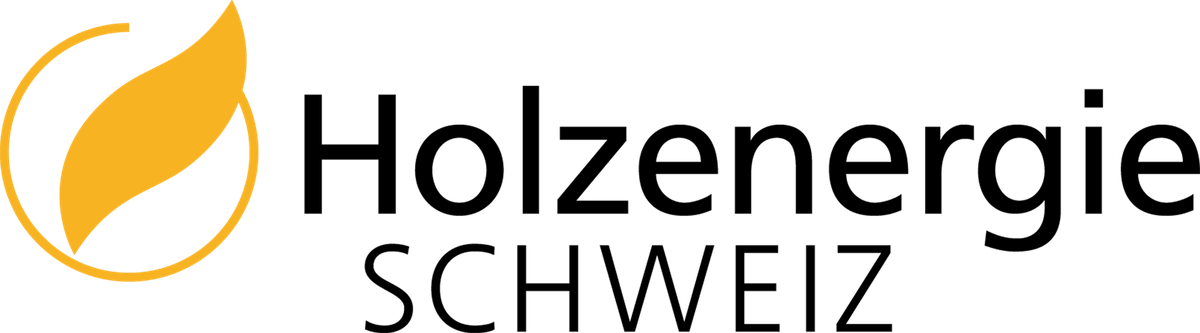 Verein Holzenergie Schweiz