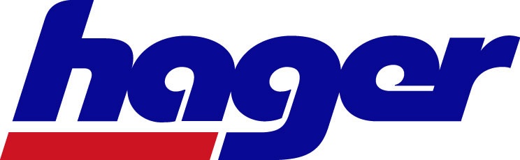 Fahrzeugbau Hager AG