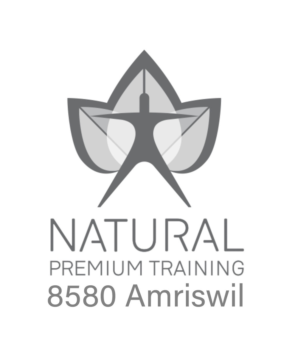 EFZ Bewegungs- & Gesundheitsförderung 