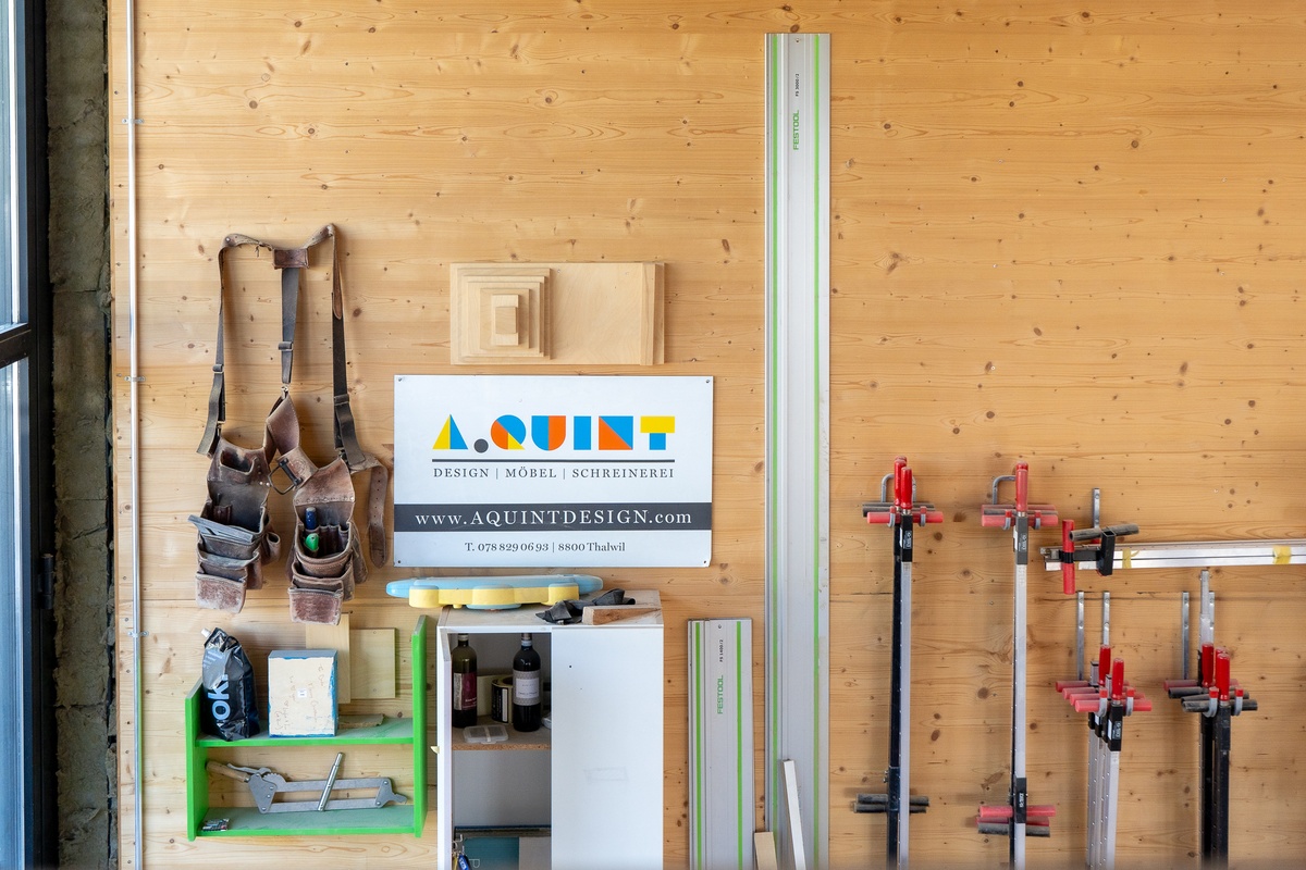 Administrative/r Assistent/in 40% oder mehr