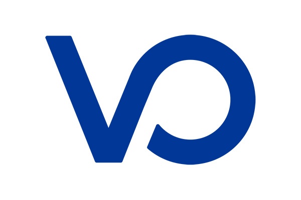 CONVOTIS Swiss Cloud AG