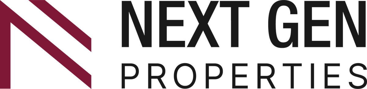 Operation Manager / Immobilienbewirtschafter/in mit eidg. Fachausweis