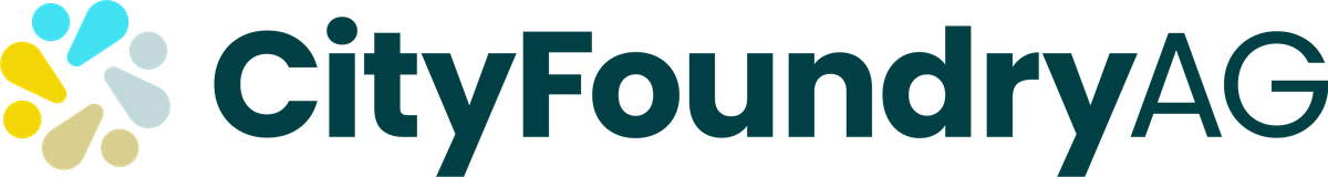 CityFoundry AG