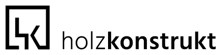 Holzkonstrukt AG