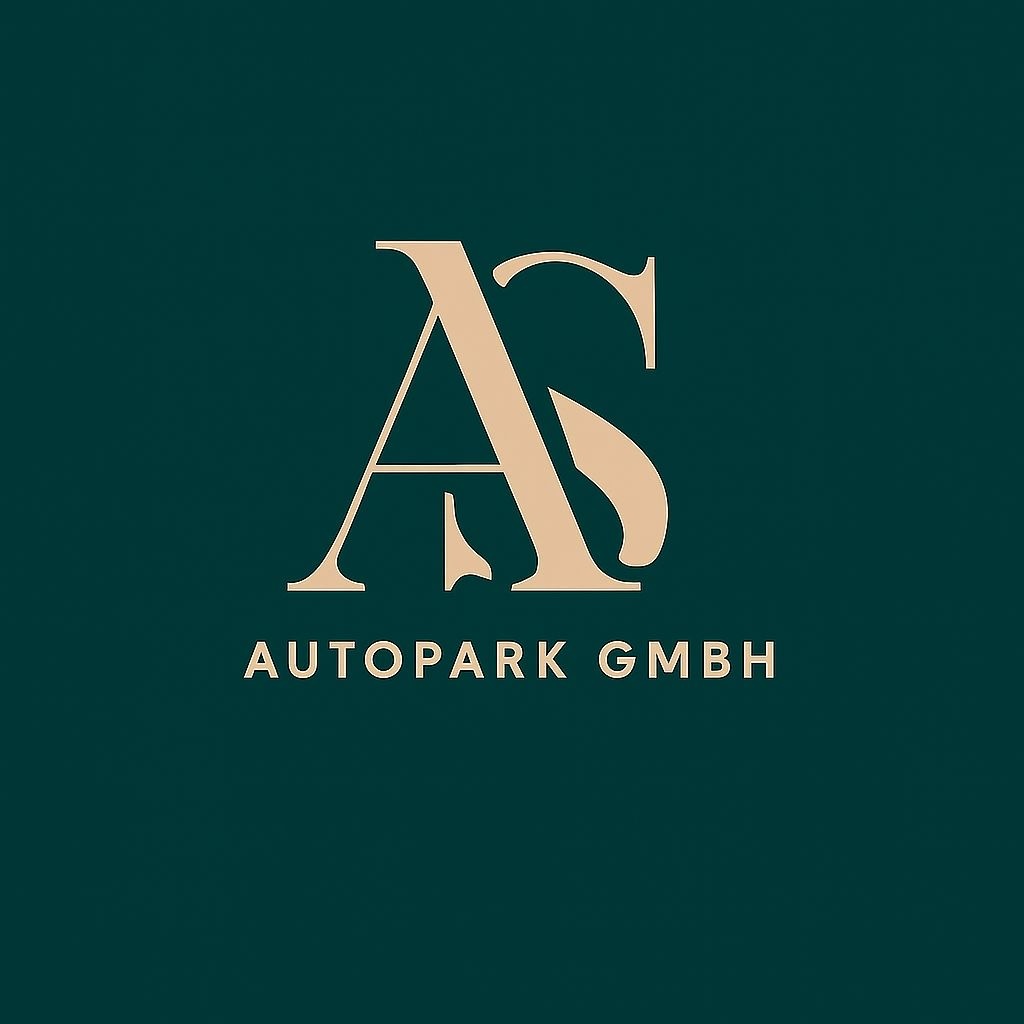 Junior Auto Verkäufer