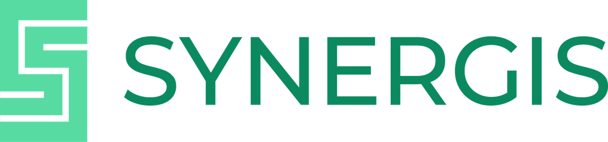 Synergis Consulting AG