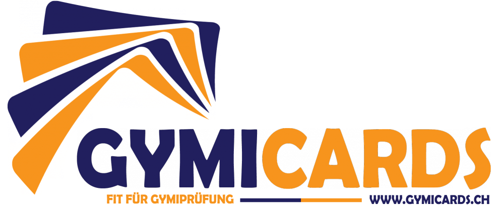 Flyering-Promotion (Nebenjob / Temporär)