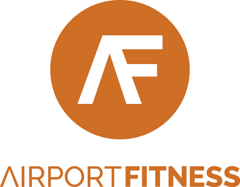 Indoor-Cycling Instruktor