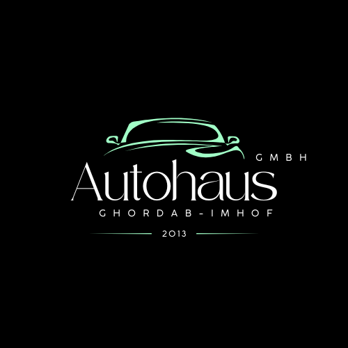 Automobilmechatroniker/in