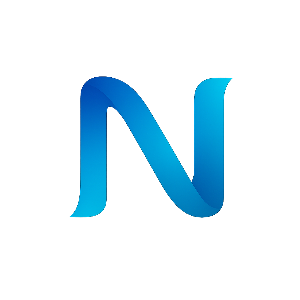 Reinigungskraft auf Abruf (m/w/d) – Region Zürich & St. Gallen