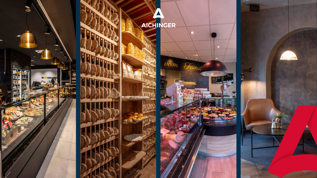 Kaufmännischer Sachbearbeiter (m/w/d) 30-40% in Winterthur Schweiz