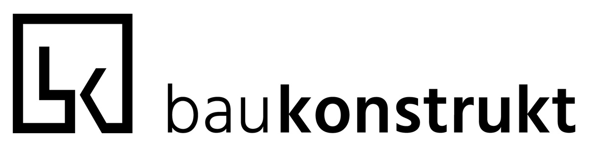 baukonstrukt AG