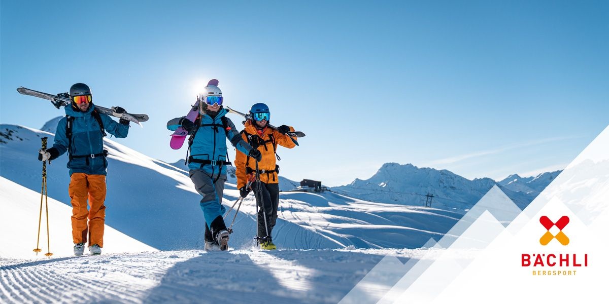 Verkaufsberater oder Verkaufsberaterin Bergsport 80-100%