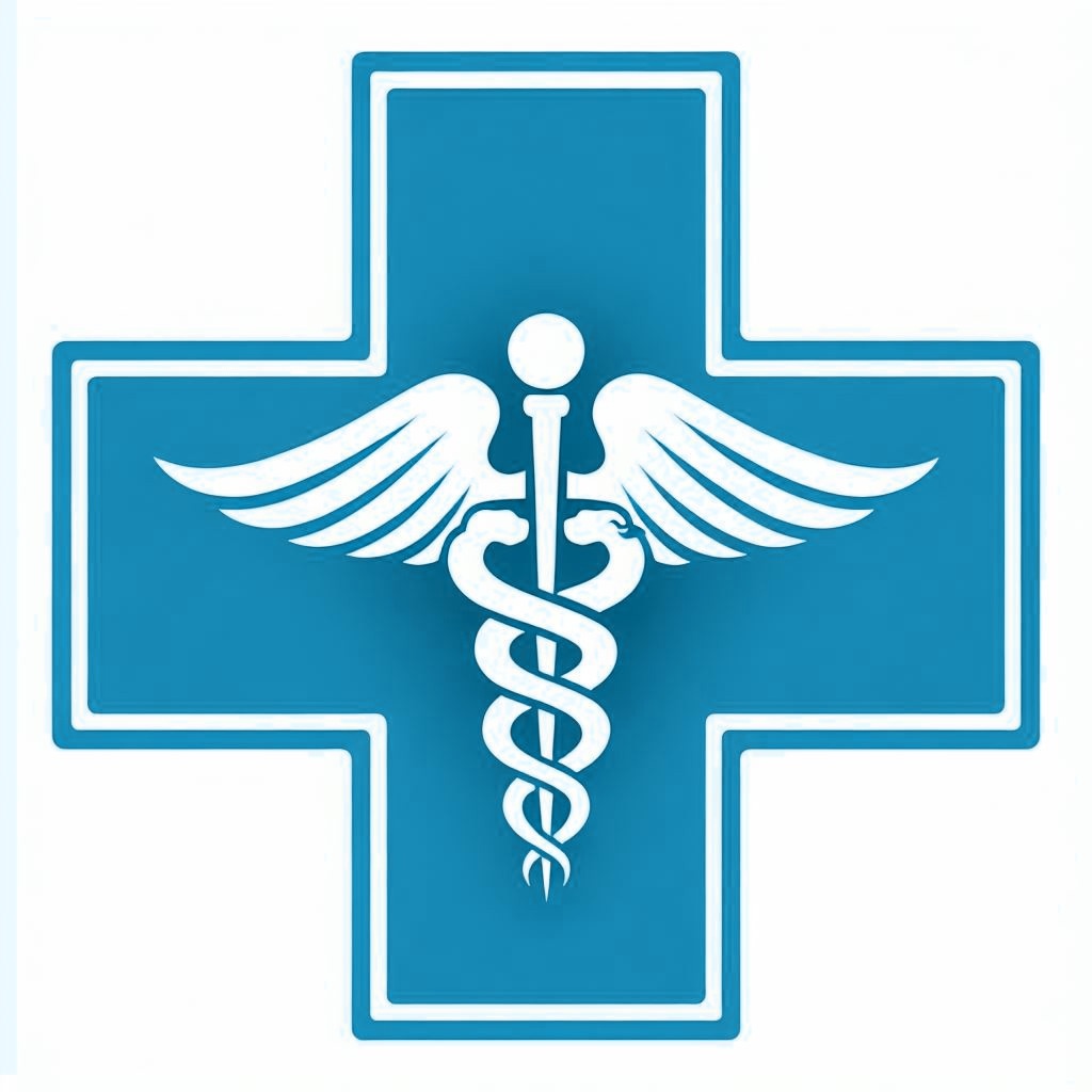 Mehrfirmenvertreter – Pharmabereich - Bern