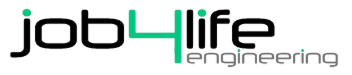 job4life GmbH