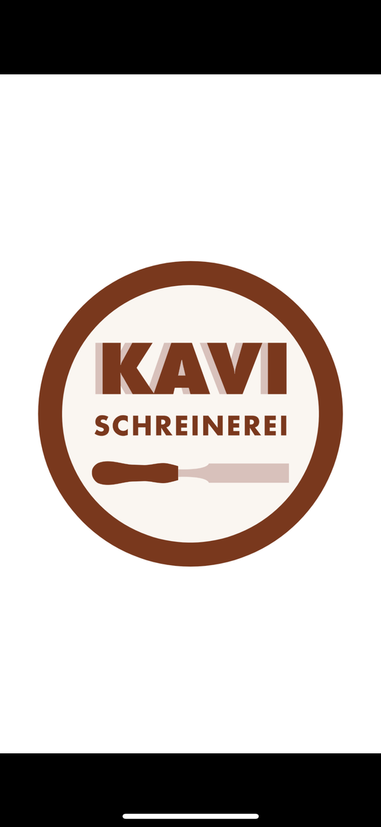 Kavi Schreinerei AG