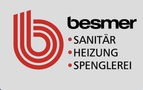 Sanitärinstallateur EFZ