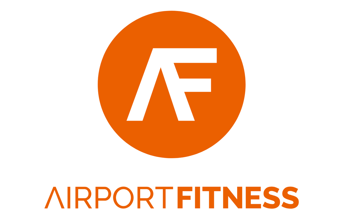 Airport Fitness und Wellness AG