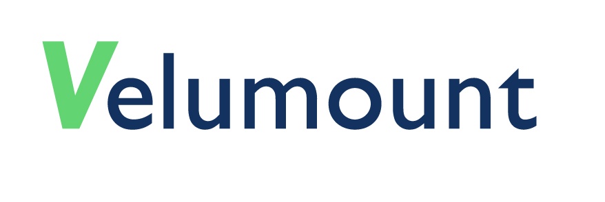 Gesundheitsfachperson 40-100%