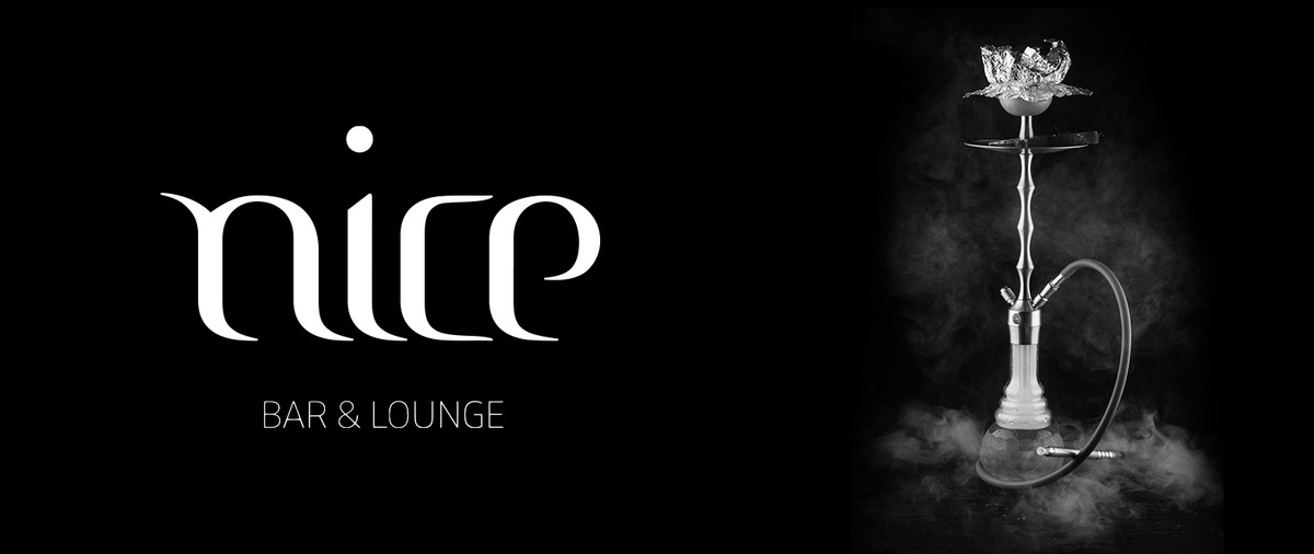 Safir Group GmbH (Nice Bar Lounge Staufen)