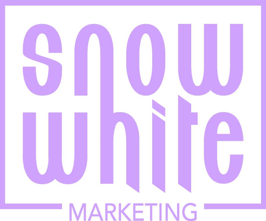 Praktikum 80% – Bern