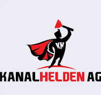 Kanalhelden AG