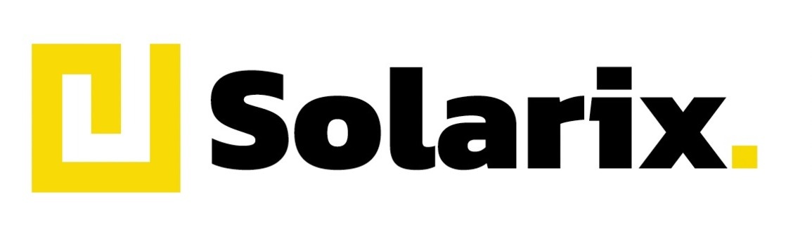 Elektroinstallateur / Elektroinstallateurin EFZ (m/w/d)