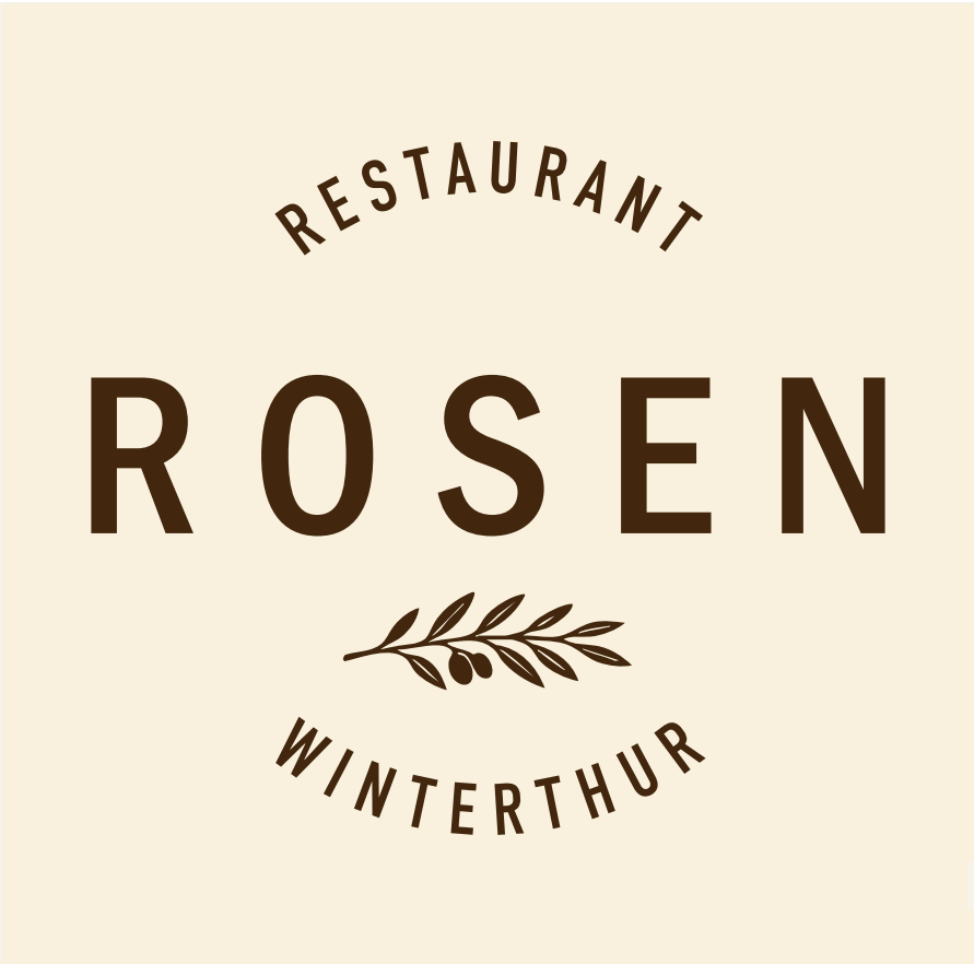 Pizzaiolo & Teigassistenz (m/w/d)