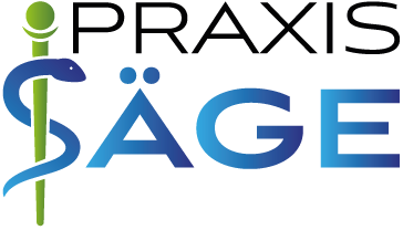Praxis Säge GmbH