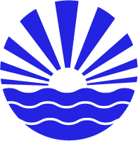 Badi Entfelden – Frei- und Hallenbad Entfelden