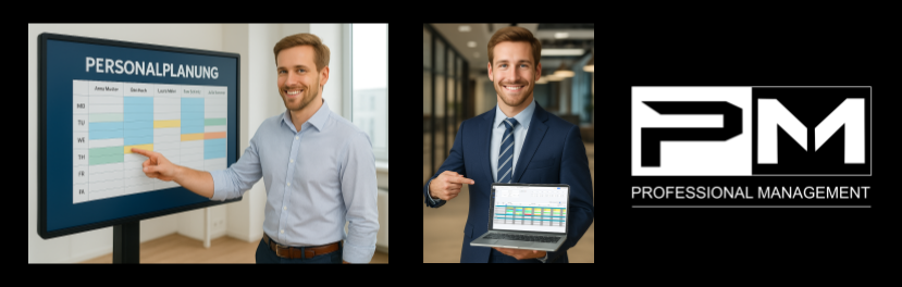 Vertriebsmitarbeiter