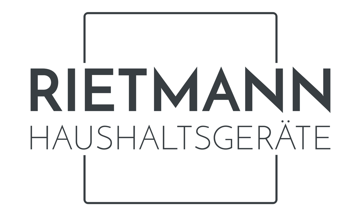 Servicetechniker/in Haushaltsgrossgeräte (60–100%)