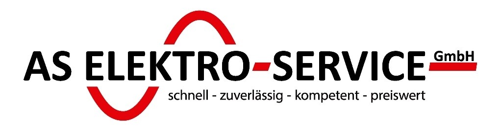 Elektroinstallateur