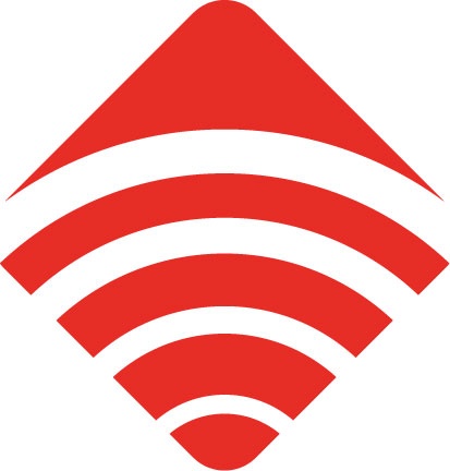 Projektleiter/in Systemtechnik SPS (Beckhoff TwinCAT 3)