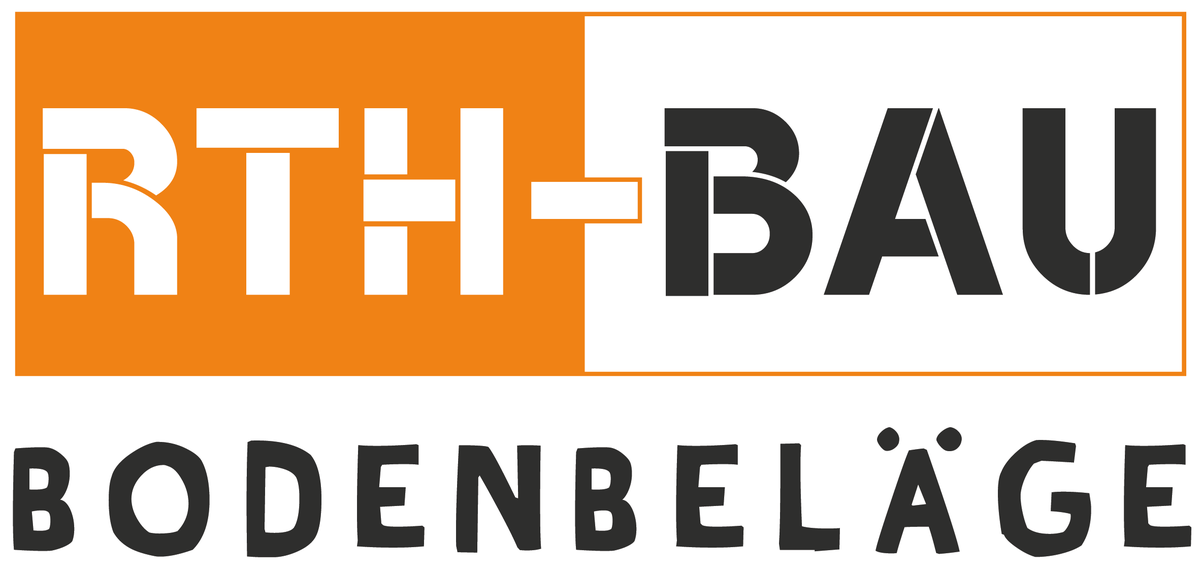 RTH-Bau GmbH