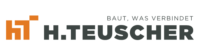 H. Teuscher AG