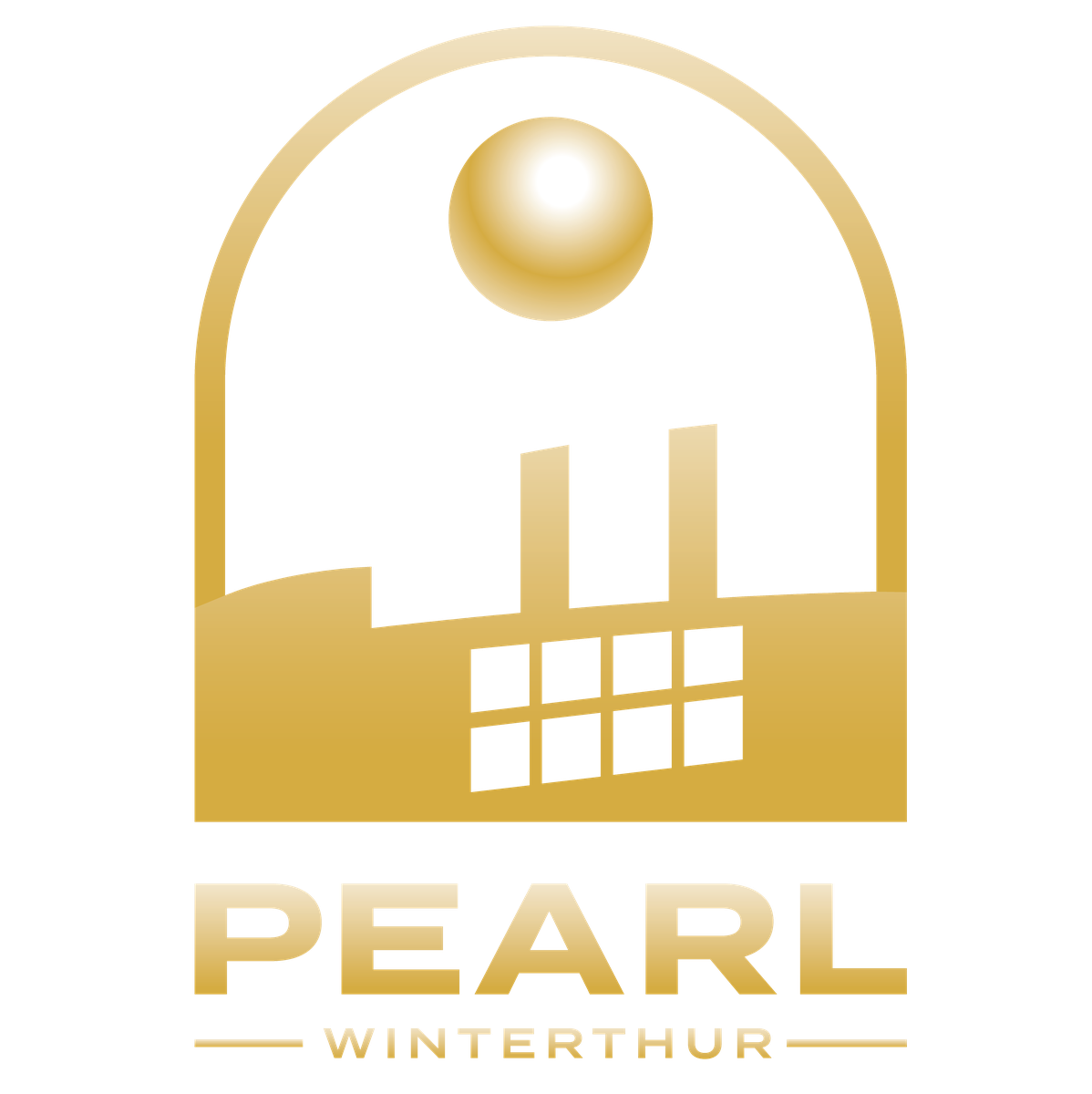 Caribbean Pearl GmbH