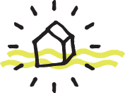 Vorpraktikum Sozialpädagogik