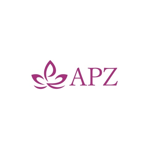 Psycholog:innen und Fachpsycholog:innen 40-80%