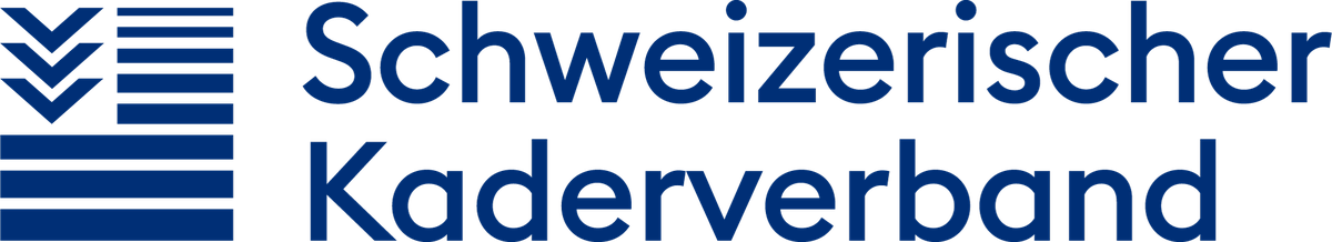 Schweizerischer Kaderverband (SKV)