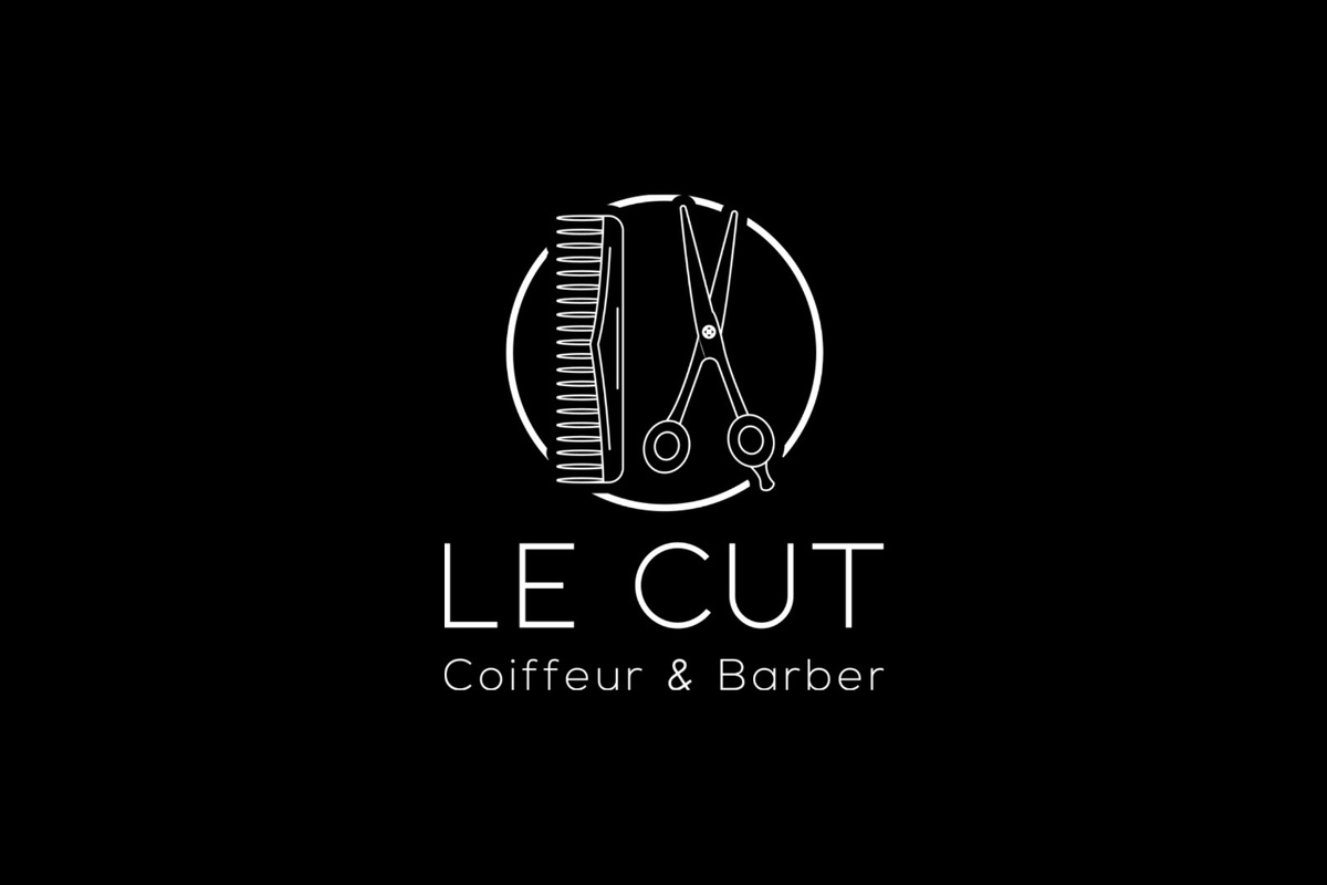 Coiffeur / Coiffeuse (Voll- oder Teilzeit, z. B. 60–100 %)
