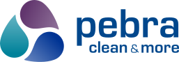 Pebra Reinigung Schweiz AG