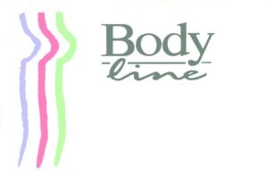 Bodyline Cosmetic GmbH
